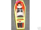 Sid Vicious S.I.D ltd Ultimate Punk Rocker Figure mib