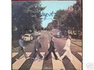 THE BEATLES FULLY SIGNED 
