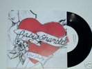 Rare Babyshambles Pete Doherty debut 7
