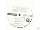 EVOLUTION 005 - Link - First Link EP - Amenity - Reload