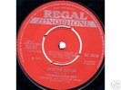 MARC BOLAN TYRANNOSAURUS REX PEWTER SUITOR RZ 3016