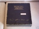 BEATLES Blue Box Set - COLLECTORS ITEM    VERY RARE