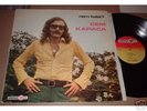 CEM KARACA-Nem Kaldi Turkish Fuzz Psych Prog Rock Orig.