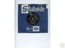 MOTOWN -STATESIDE CAROLYN CRAWFORD.
