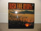 DON RENDELL / IAN CARR - DUSK FIRE MONO ORIGINAL SX6064