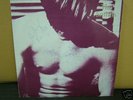 THE SMITHS   DEBUT ALBUM SIGNED