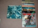 The Who - Phases                        9 album box set