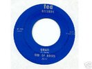 Bed Of Roses:Quiet-I Gotta Fight-U.S. 7