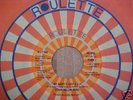 Four Below Zero 'ESP' northern soul / Patrick Adams 45