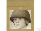 U2 BEST OF 1980-1990 7