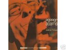 Pepper Adams on Workshop