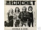 Ricochet 
