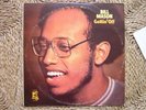 BILL MASON-GETTIN OFF-orig eastbound jazz funk lp