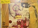 Mothers Of Invention-Uncle Meat(Rare)