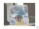 GENESIS THE GODS (URIAH HEEP)