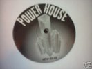 Network 23 12 Power House Spiral Tribe Rare 