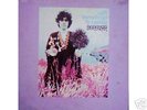 DONOVAN GIFT FROM FLOWER GARDEN PSYCH ROCK FOLK BOX SET