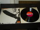 LED ZEPPELIN 1 LP FIRST PRESSING MINT