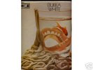 BUKKA WHITE - RARE UK, 1969 ALBUM ON CBS REALM