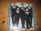 DEVIL DOLL  Eliogabalus LP fan club PROG PSYCH 900 no'd
