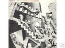 THE MANDRAKE MEMORIAL puzzle orig 1970 psych