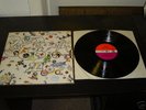 LED ZEPPELIN 3 LP FIRST PRESSING MINT