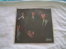 THE ROLLING STONES - NO.2 ORIG.1964 UNBOXED DECCA LP