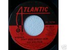 Northern Soul   Ace Spectrum   Don't Send Nobody Else