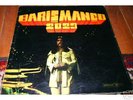 BARIS MANCO 2023 TURKISH PSYCH LP w/ BOOKLET 