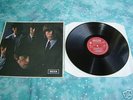 ROLLING STONES 1965 UK MONO 1ST PRESS 'NO. 2' STUNNING