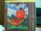 MFSL Little Feat / Waiting for Columbus 2 LP (Sealed)