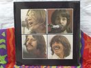Original Beatles - Let It Be Box Set *Near Mint*