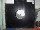 VISAGE - DER AMBOSS RARE PROMO 12