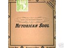 NUYORICAN SOUL RARE BOX SET “TALKIN’ LOAD” 1996