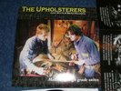 THE UPHOLSTERERS 7