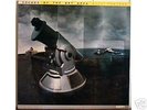 BILL FONTANA, SOUND ART/SCULPTURE, FLUXUS