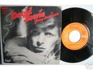 BOWIE 7