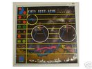 Fifty Foot Hose Cauldron Mint US Orig. Psychedelic Rock