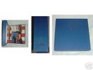 Bruce Springsteen Collected Works -VERY RARE- LP box