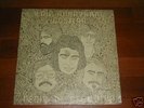 EDIP AKBAYRAM nedir ne degildir LP PSYCH PROG TURKEY