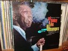 ART BLAKEY & THE JAZZ MESSENGERS BLUE NOTE LP