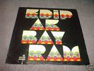 EDIP AKBAYRAM 1ST LP PSYCH PROG TURKEY
