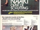  DUTCH blaxploitation style '73 FUNK OST HEAR