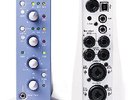 Digidesign MBox Pro Tools LE 6.4 Brand-New