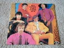THE LOVED ONES - MAGIC BOX ORIG PSYCH OZ '67 MINT