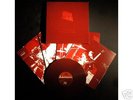 Pearl Jam Benaroya LP Boxset Tsunami Relief Auction 143