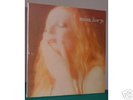 MINA:2LPs-LIVE ' 78-SIGILLATO 
