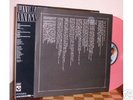 PINK FLOYD:LP-ANIMALS-VINILE ROSA COME NUOVO 