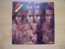 ROY AYERS UBIQUITY Ubiquity ORIG US LP RARE
