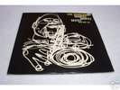 Lou Donaldson Quartet/Quintet BlueNote 1537 Deep Groove